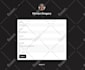 create professional custom coded website for your business