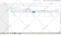 create da70 plus permanent backlinks manually