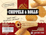 create eyecatching food and beverages label