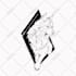 do make a aesthetic minimalist tattoo design