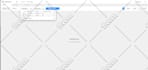 do image annotation,data labeling,bounding box,text tagging for ml,ai,nlp models