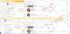 grow linkedin connections and company marketing, b2b lead generation