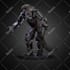 create an expert 3d characters for games or animation