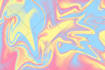 create seamless tie dye design