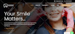 create and design a professional wordpress website design