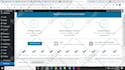 fix your wordpress errors or issues,bugs and add security