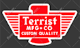 redraw your logo, illustration, or vector tracing any design