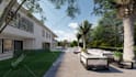 remodeling design swimmingpool, patio cover, outdoor kitchen