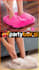 do photo editing for you