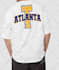 do custom tshirt, graphic t shirt and merchandise design