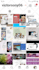 be your professional social media marketing manager