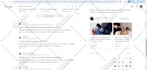 setup google business profile and optimize with local SEO