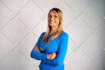 do photoshop editing, face swap and retouching services