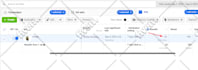 setup facebook ads campaign manager lead generation business