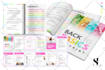 design your ebook on canva