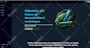 fork pancake swap uniswap v3 sushi swap pancakeswap dex defi on evm zksync aptos