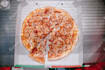 do food photo editing professionally