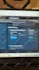 do work kali linux cybersecurity labs