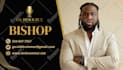 design professional spotify and youtube banner