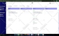 be your professional bubble developer