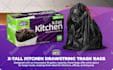 design amazon enhanced brand content ebc a plus upload