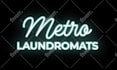 create an amazing neon sign logo for you