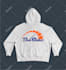 design streetwear logo, custom font, typography and lettermark
