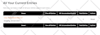 quickly fix wordpress issues and bugs