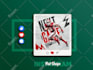 design eye catching social media post design facebook ads design