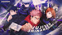 make high quality anime thumbnail for youtube and amv