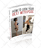 design 2d or 3d ebook cover