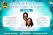 design 2 flyer designs in 24 hours