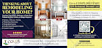 do co op eddm postcard design for local marketing