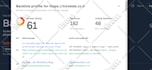 write and publish 16 guest posts backlinks link building on high da websites