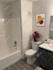 do virtual staging, virtual home staging, virtual renovation