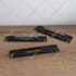 print your model in fdm or sls technology on industrial grade 3d printers