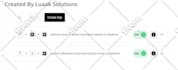consult, setup, automate pipedrive crm