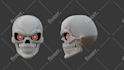 create 3d character for 3d vtuber, vrchat, rigging, 3d model, anime and 3d vroid