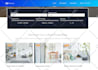 build a professional wordpress website for your business