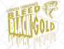 design a retro, vintage, bootleg, streetwear, or typography t shirt, tee
