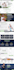 design lead generation landing page for you