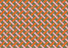 create seamless pattern ready for print