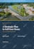 build real estate agent realtor website with idx mls and CRM integration