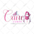 do aesthetic beauty lingerie botox skincare eyelash swimwear logo for you