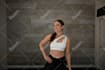 make exercise workout videos