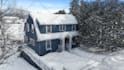 edit real estate photos professionally with the best quality