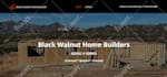 design, redesign, build wordpress website design, wordpress website development