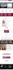 do duda website design, duda website redesign duda bug fix and duda maintenance