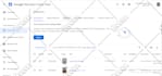 develop odoo website design, redesign wix website design shopify webflow design