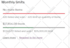 do manage your ebay seller account for dropshipping